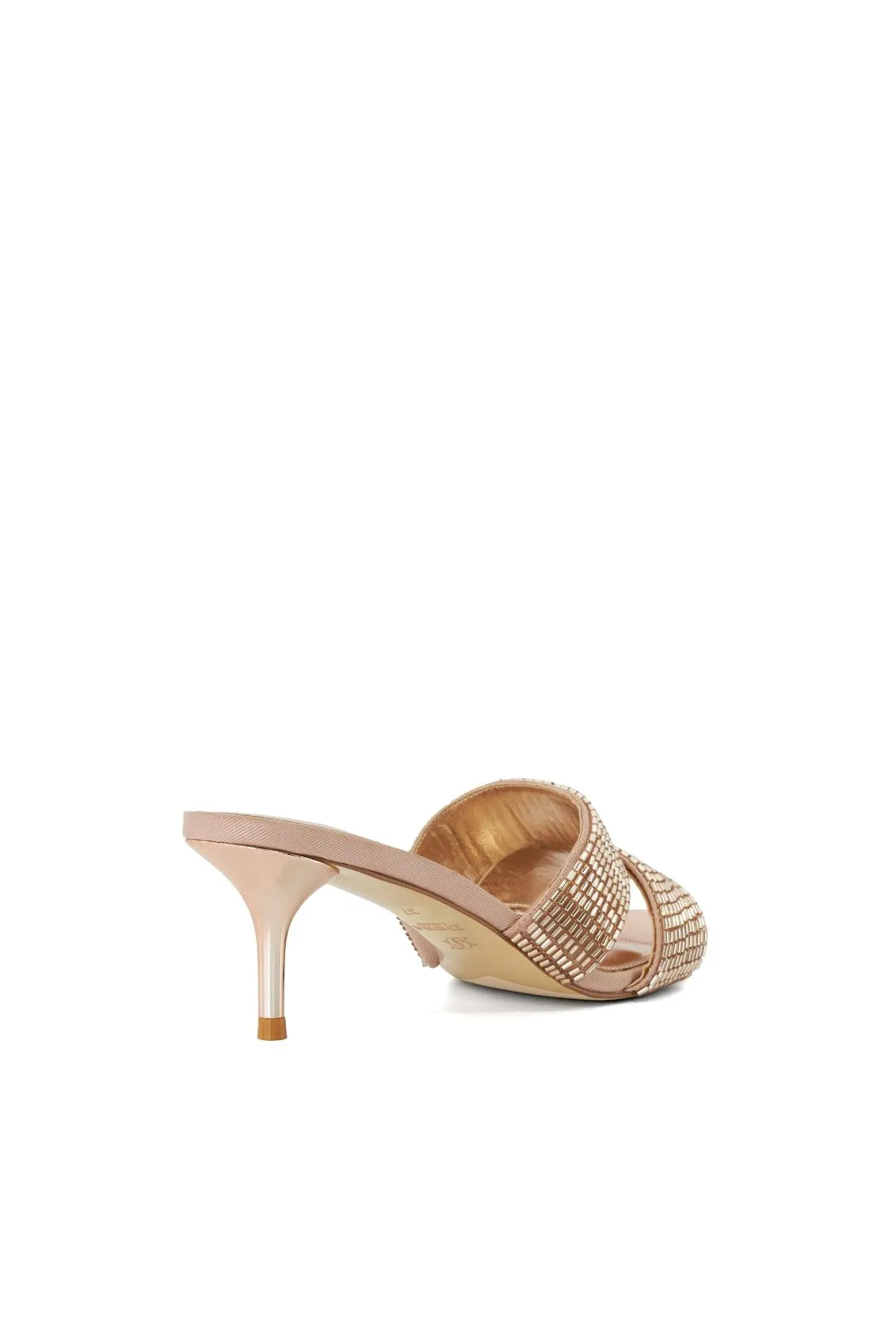 Dune London