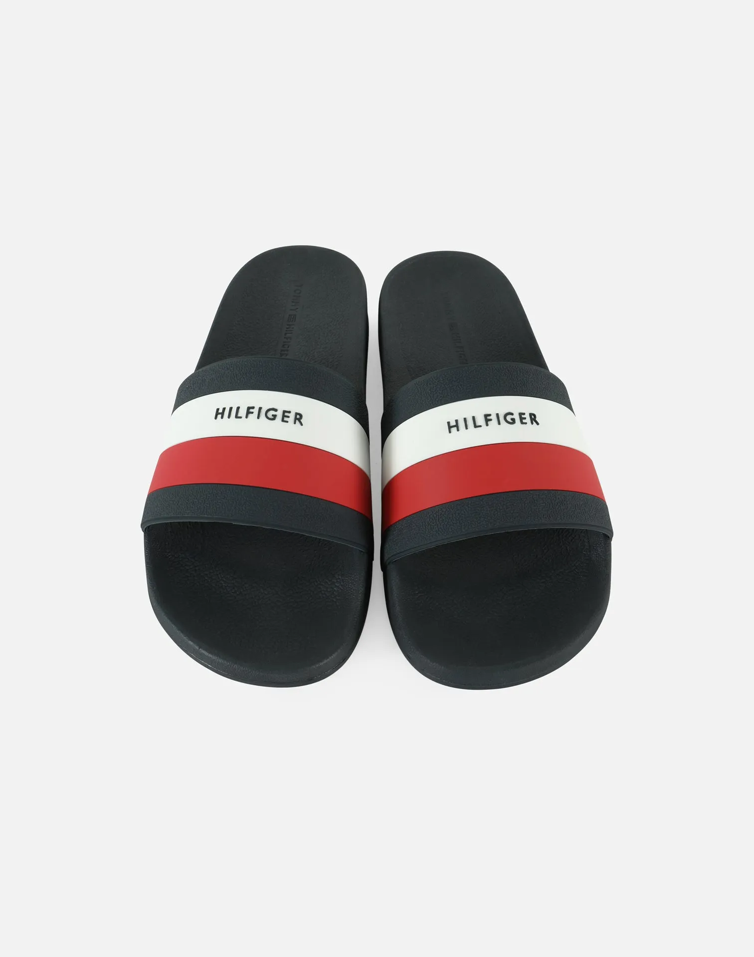 EARTHY SLIDES