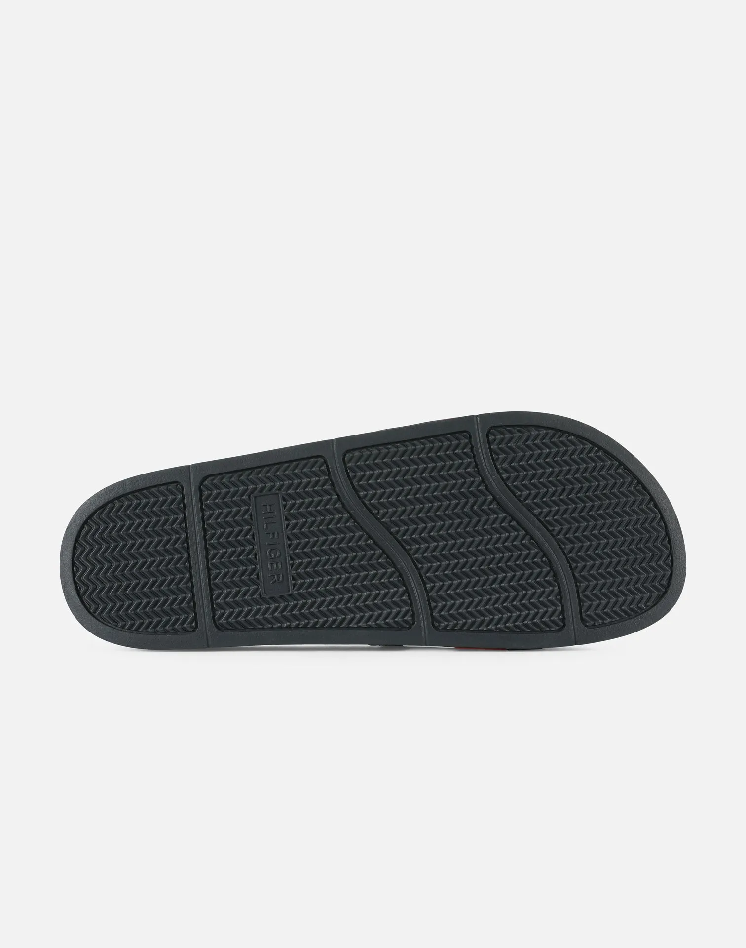 EARTHY SLIDES