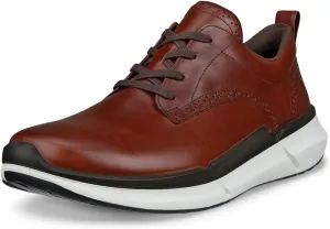 ECCO Men's Biom 2.2 Hybrid Sneaker