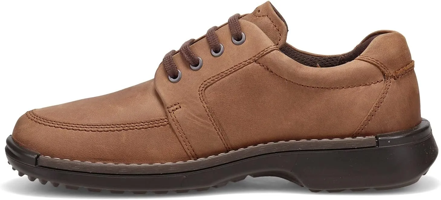 ECCO Men's Fusion Tie Derby Shoe
