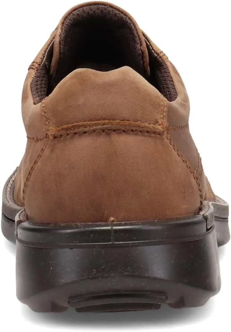 ECCO Men's Fusion Tie Derby Shoe