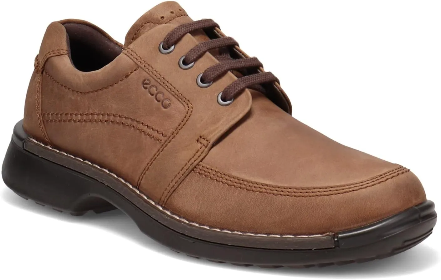 ECCO Men's Fusion Tie Derby Shoe