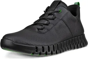 ECCO Men's Gruuv Urban Sneaker