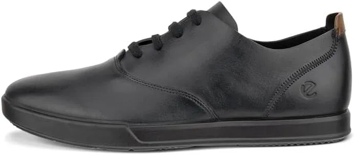 ECCO Men's Low-top Sneakers