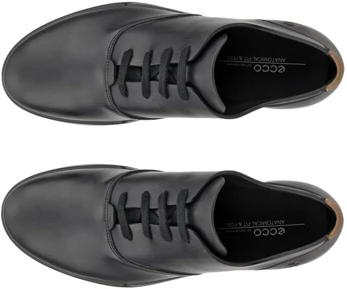 ECCO Men's Low-top Sneakers