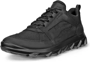 ECCO Men's Mx Everyday Waterproof Sneaker