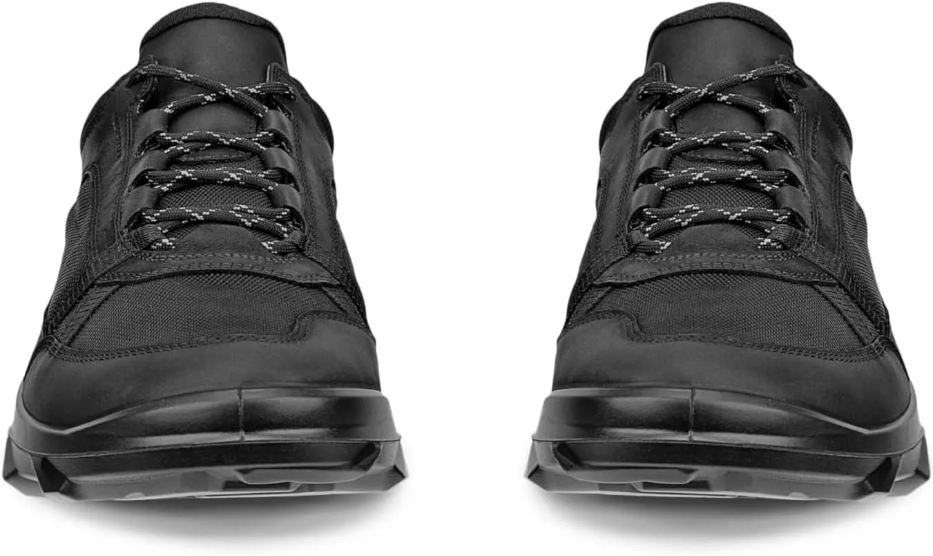ECCO Men's Mx Everyday Waterproof Sneaker
