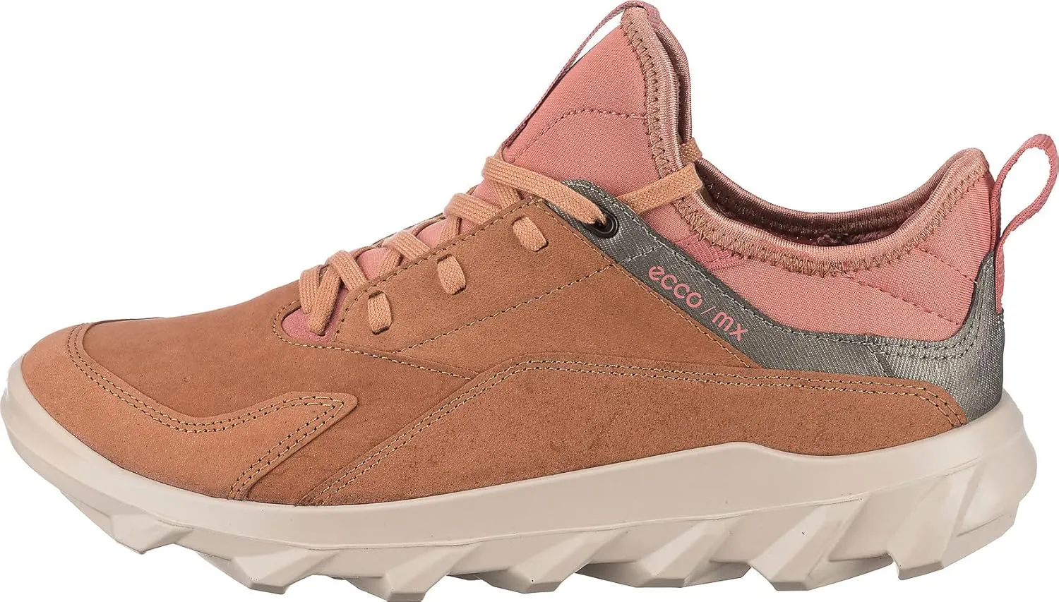 ECCO Women's MX Low Sneaker