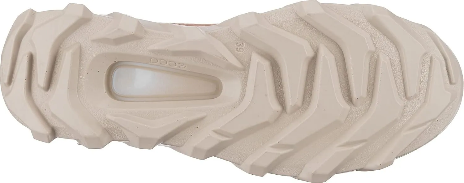 ECCO Women's MX Low Sneaker