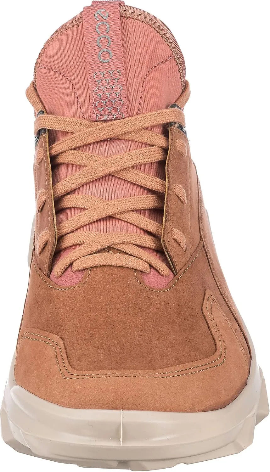 ECCO Women's MX Low Sneaker