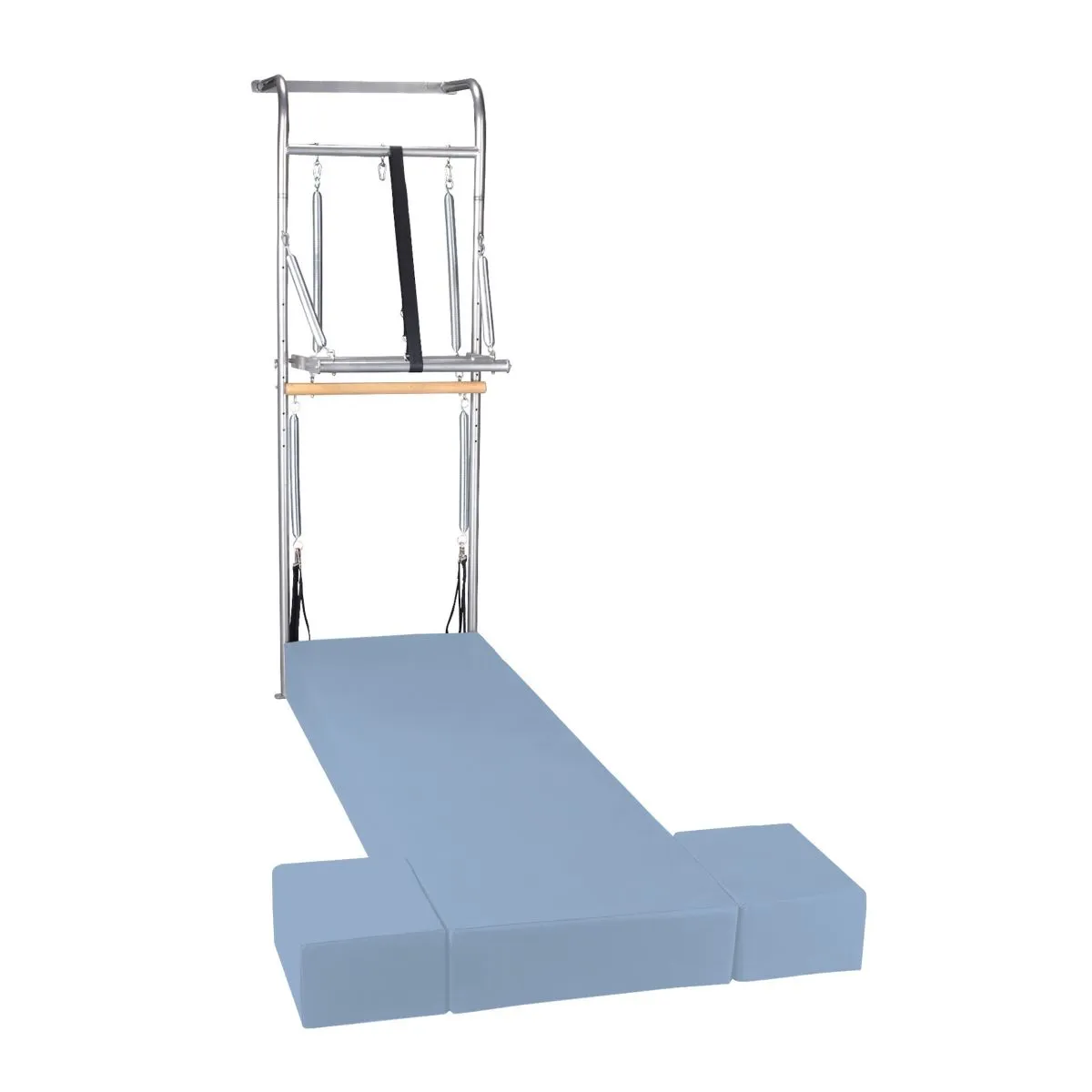 Elina Pilates Wall Unit
