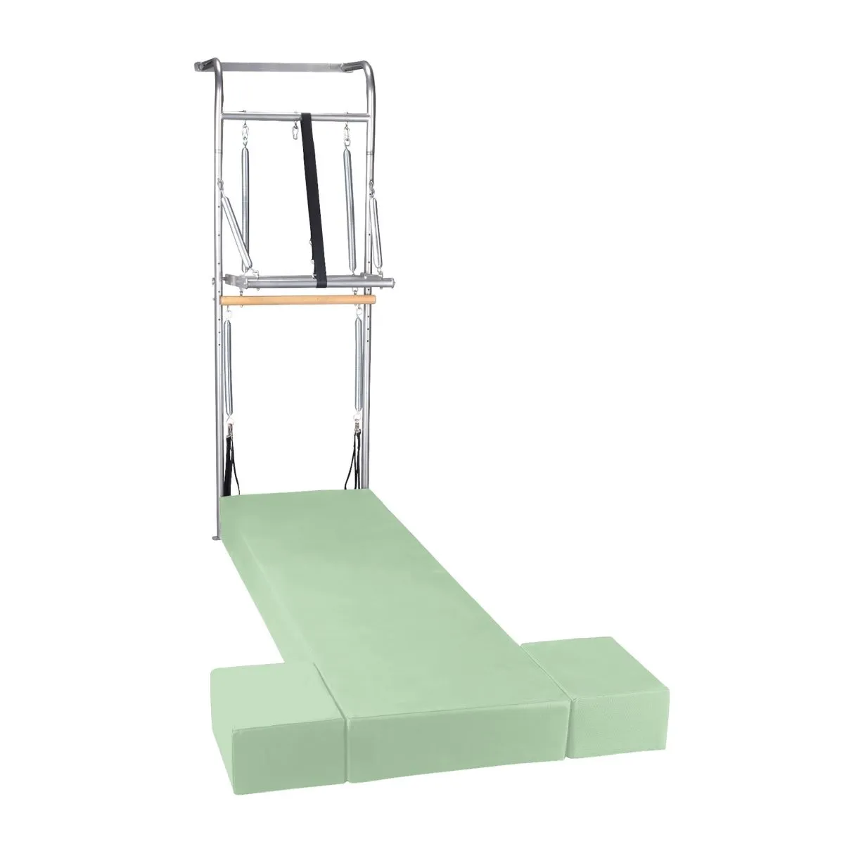 Elina Pilates Wall Unit