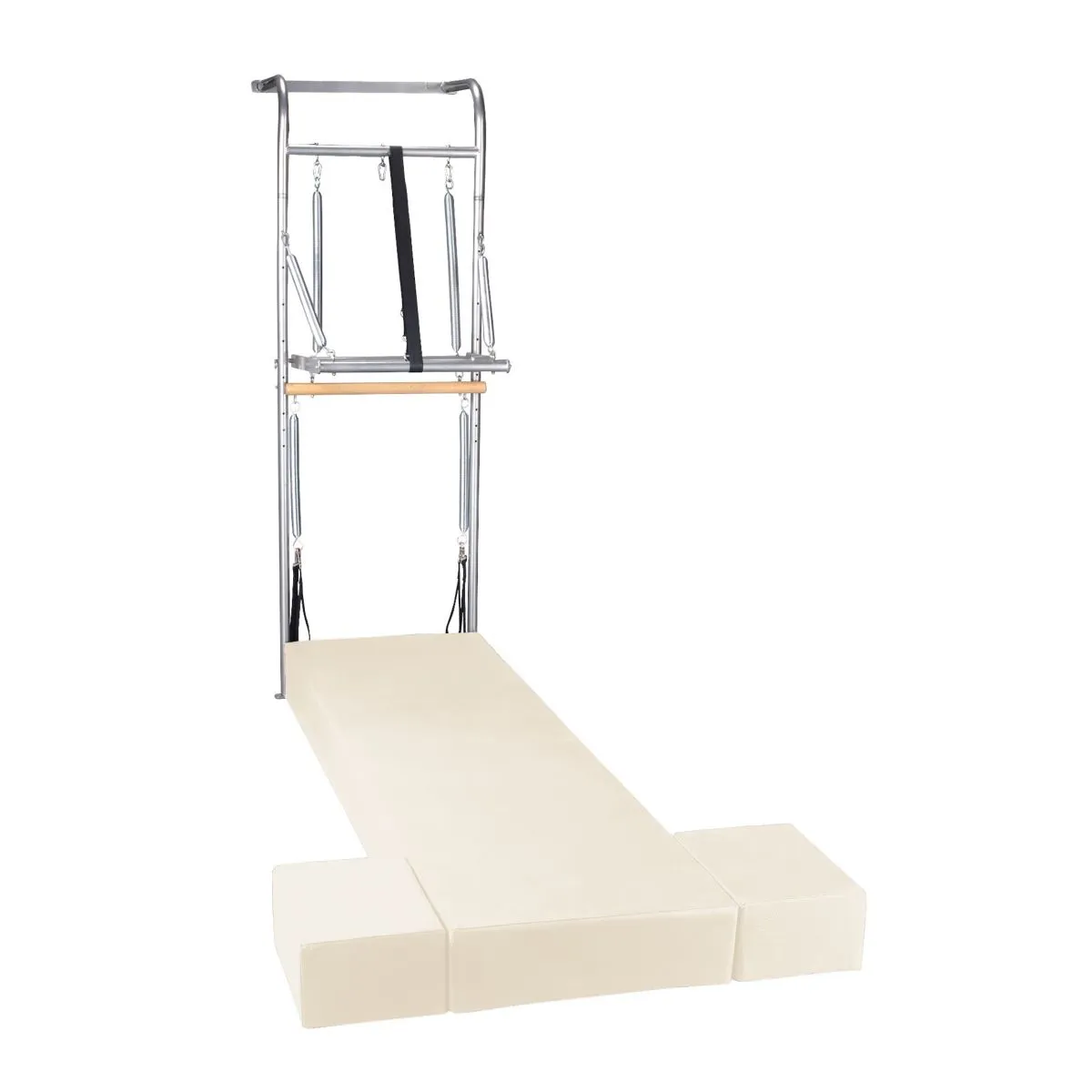 Elina Pilates Wall Unit