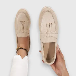 Emilia | Elegante Faulenzer