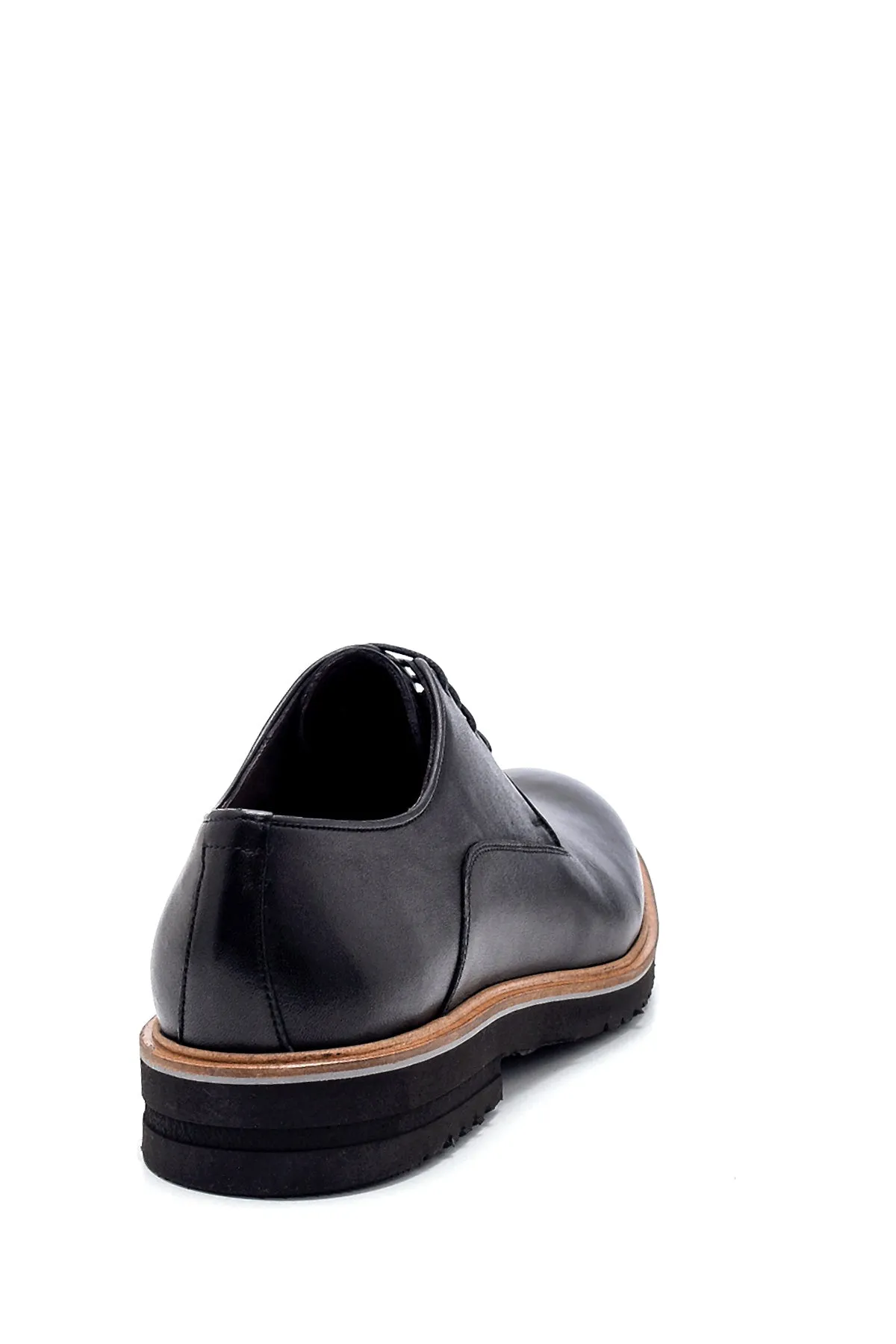 Erkek Deri Loafer
