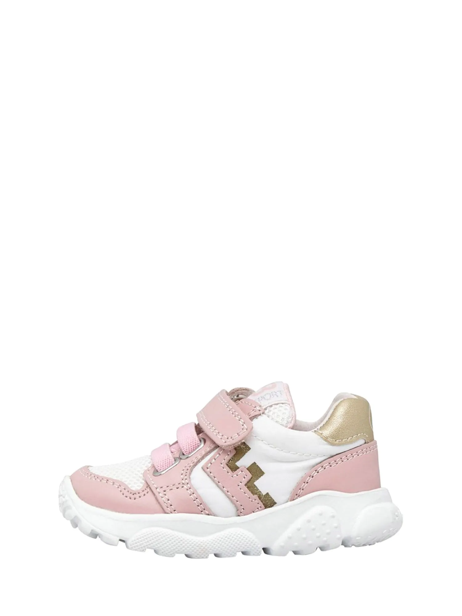 Falcotto Sneakers 2016556 01