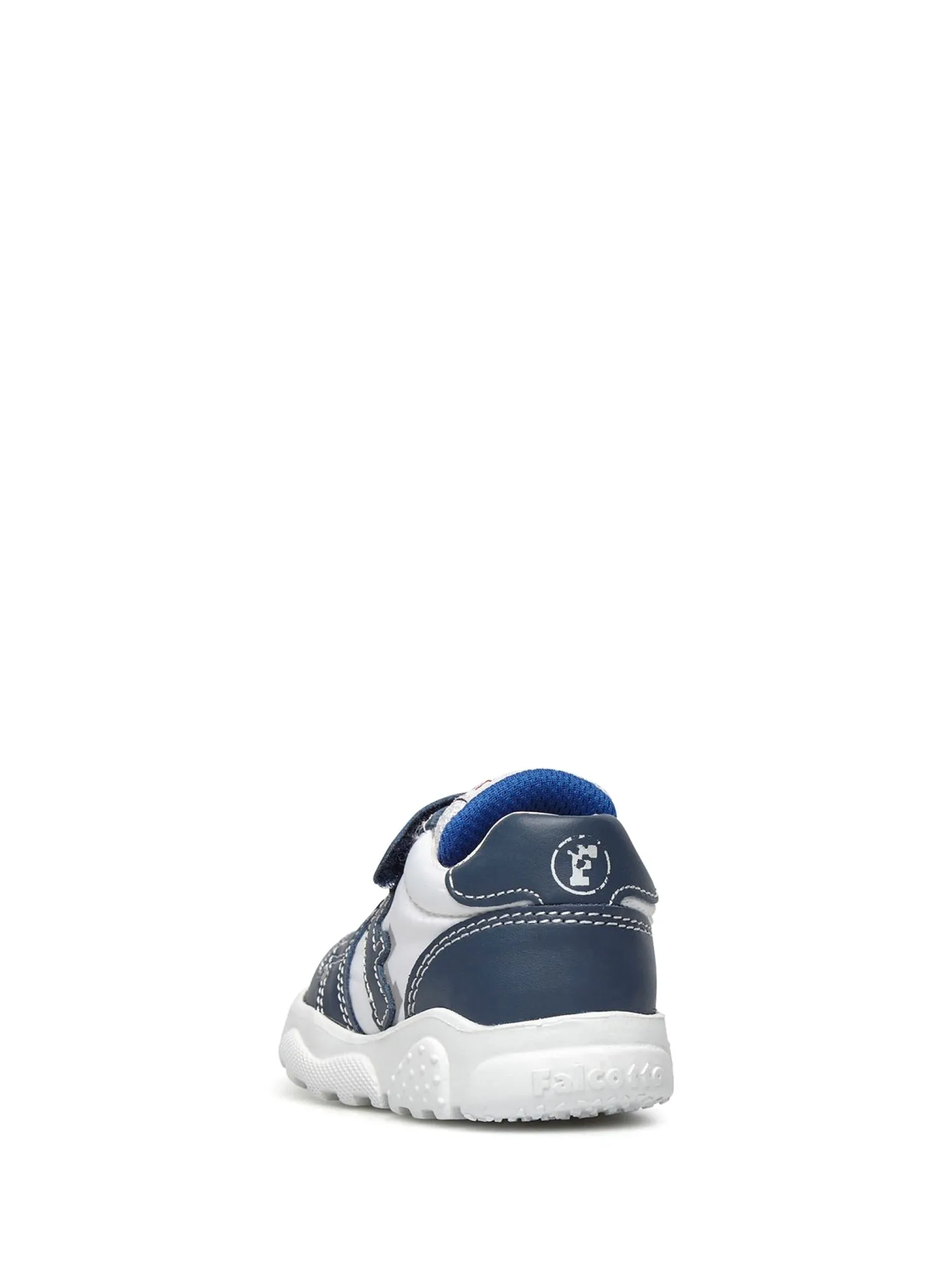 Falcotto Sneakers 2016556 01
