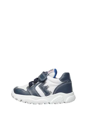 Falcotto Sneakers 2016556 01