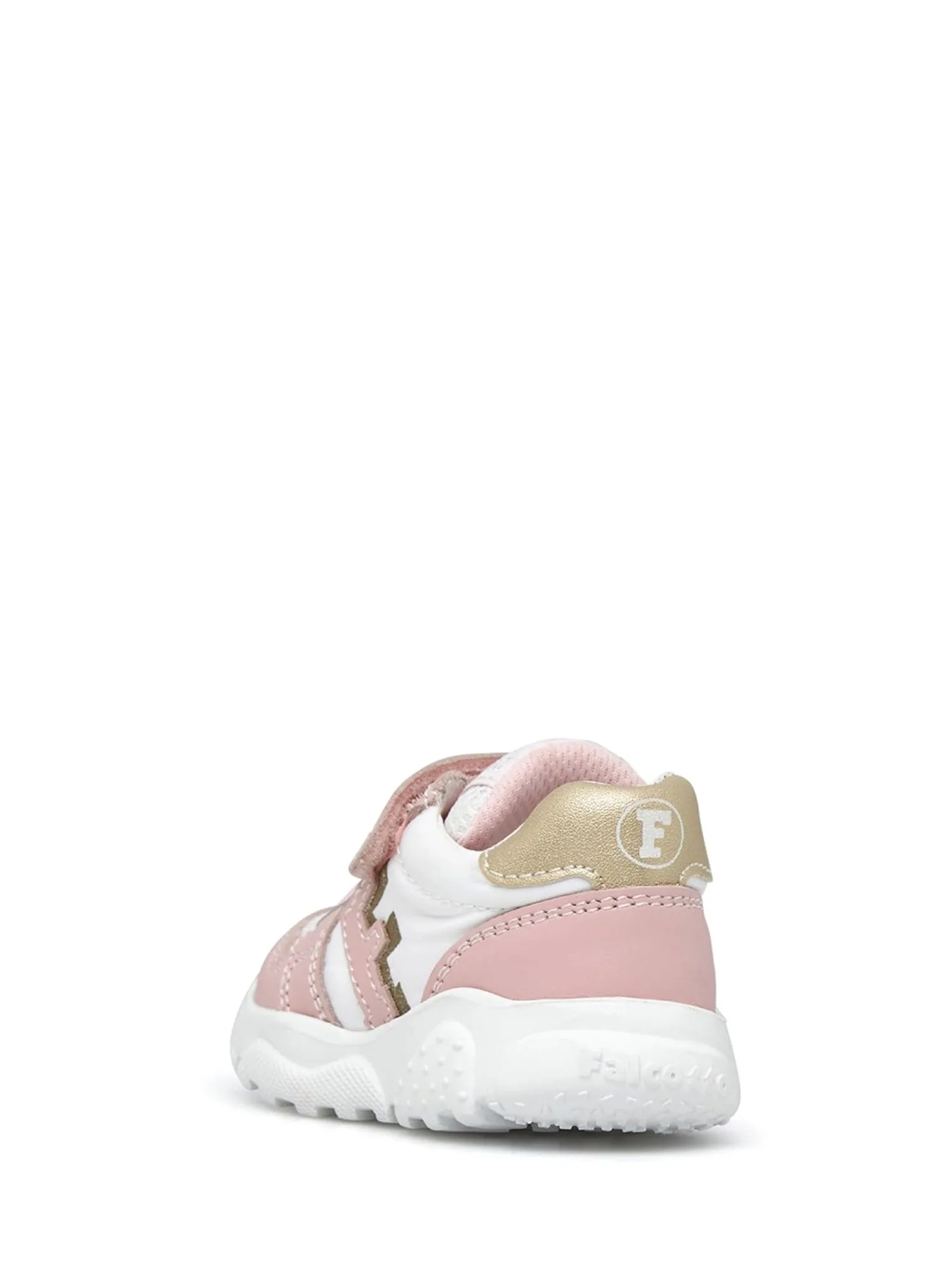 Falcotto Sneakers 2016556 01