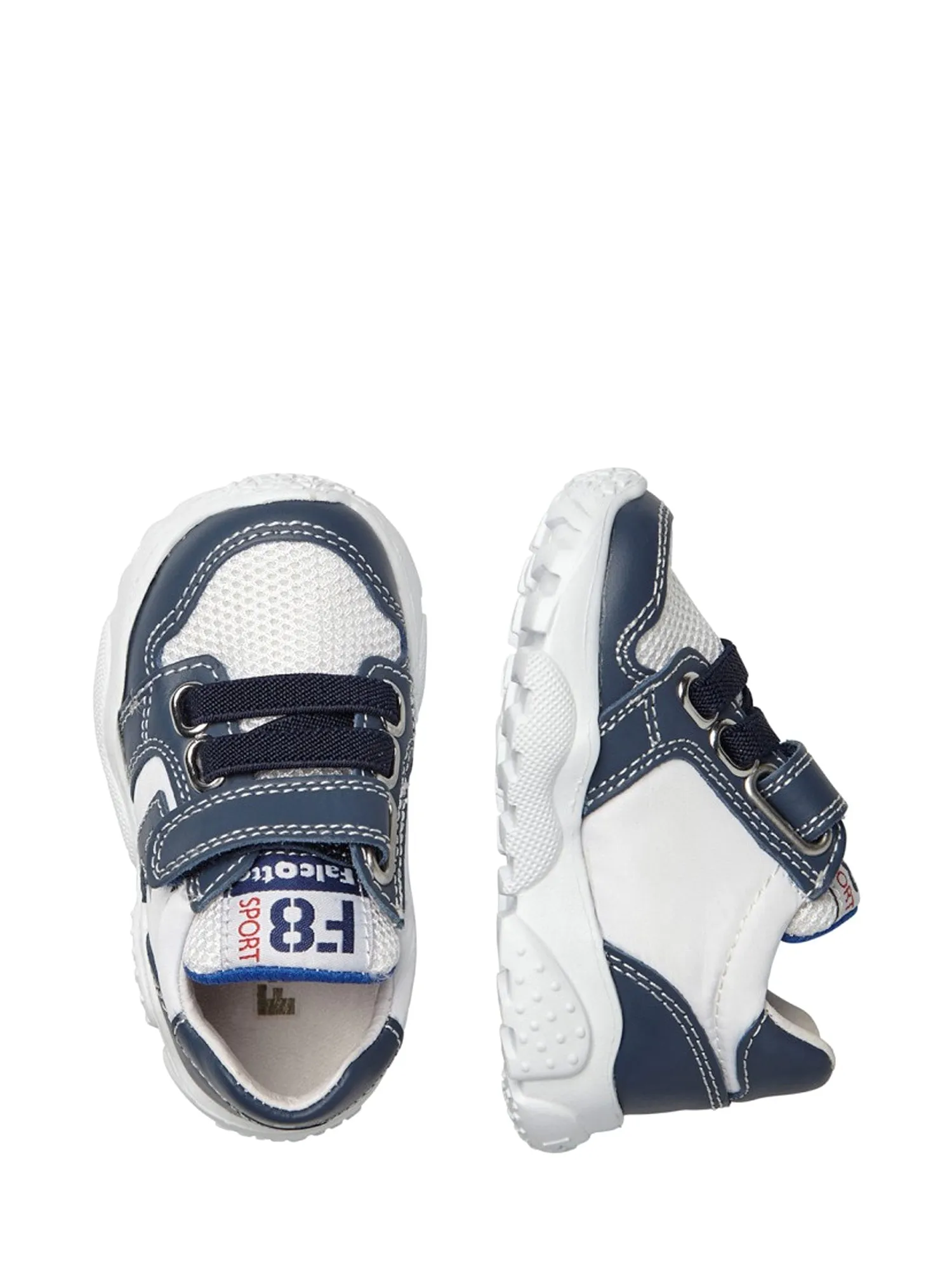 Falcotto Sneakers 2016556 01