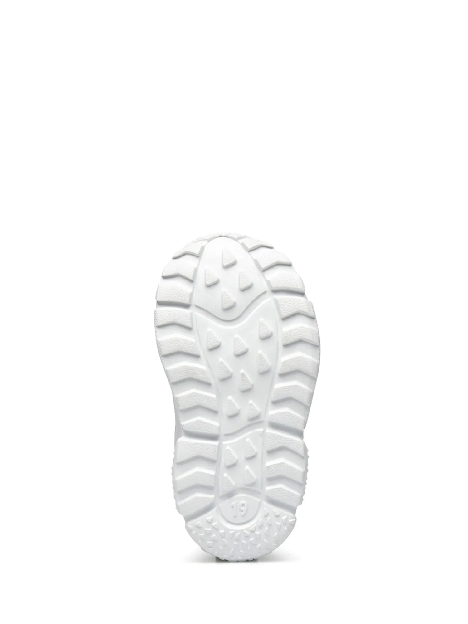 Falcotto Sneakers 2016556 01