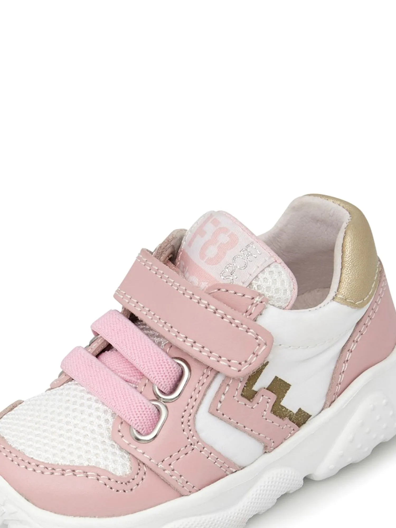 Falcotto Sneakers 2016556 01
