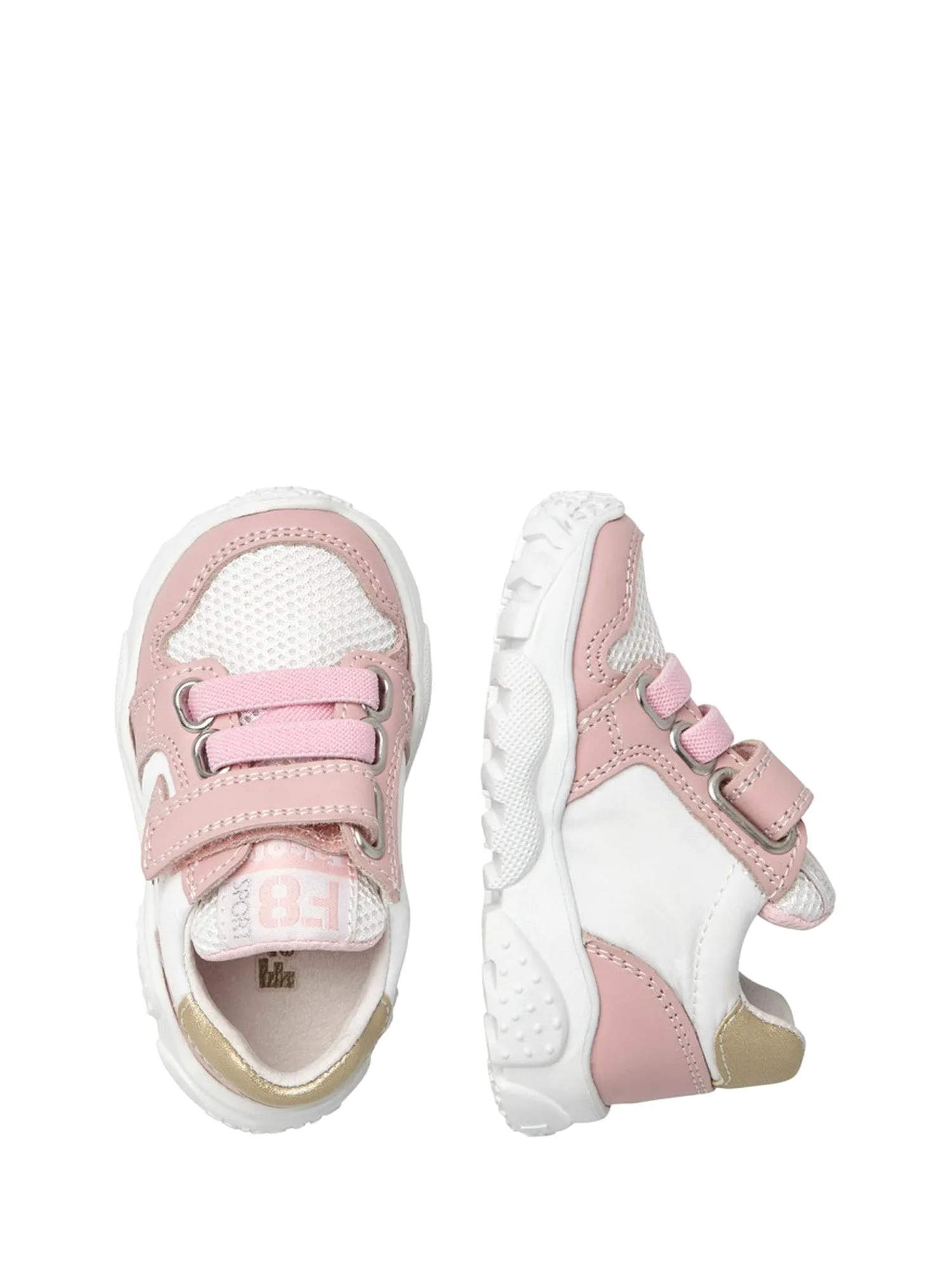 Falcotto Sneakers 2016556 01