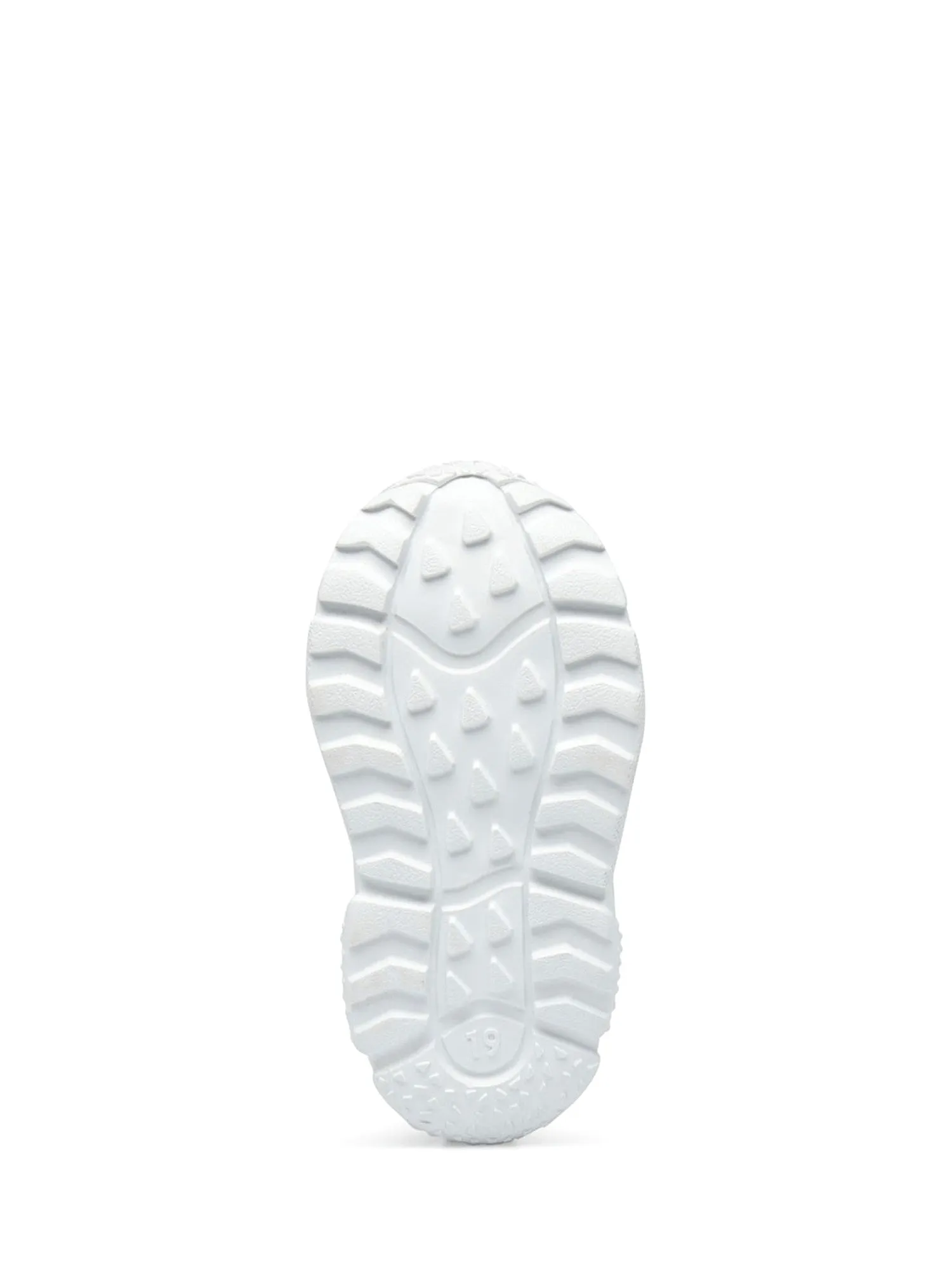 Falcotto Sneakers 2016556 01