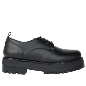 Farah Chunky Vegan Derby