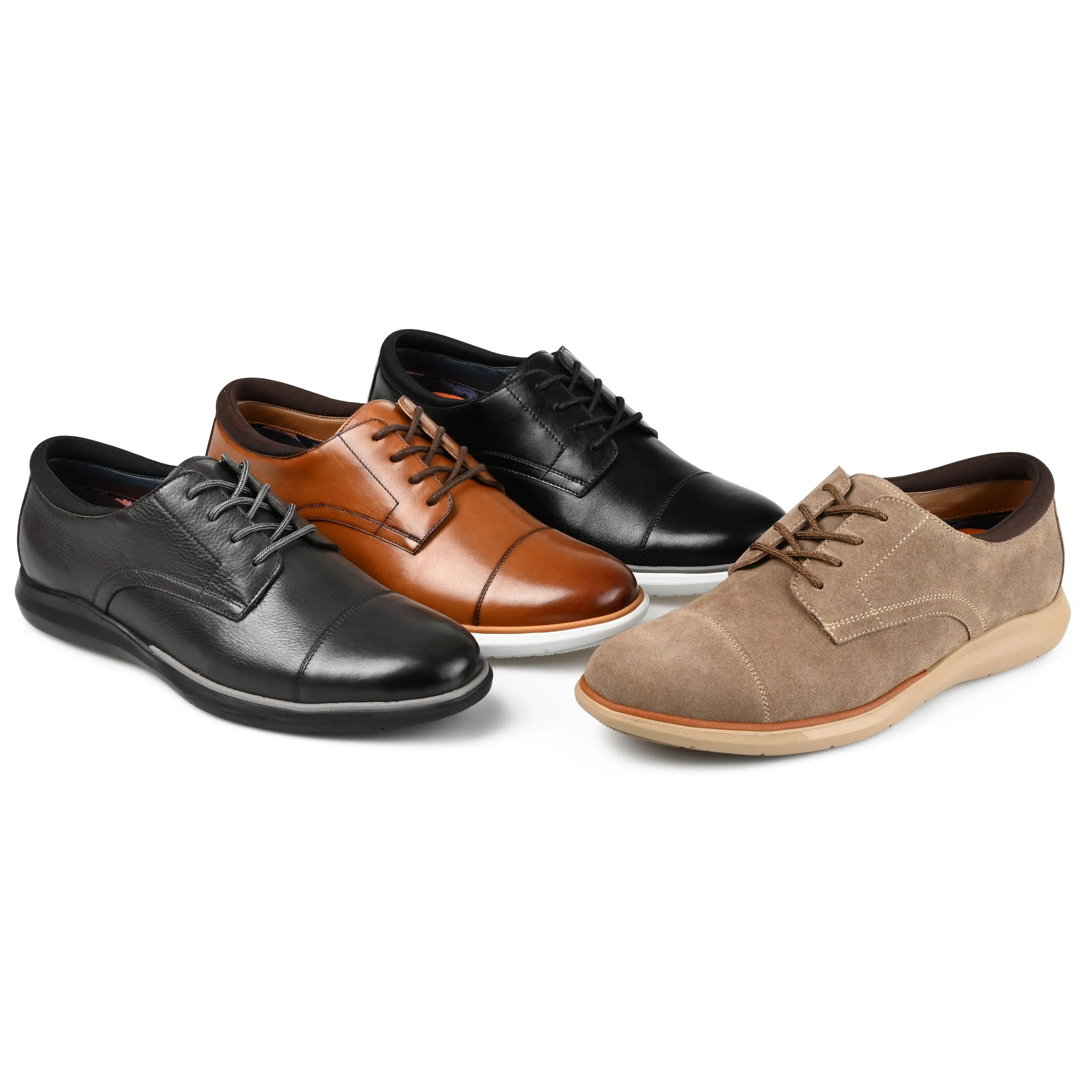 FELTON - FINAL SALE (NO EXCHANGES)