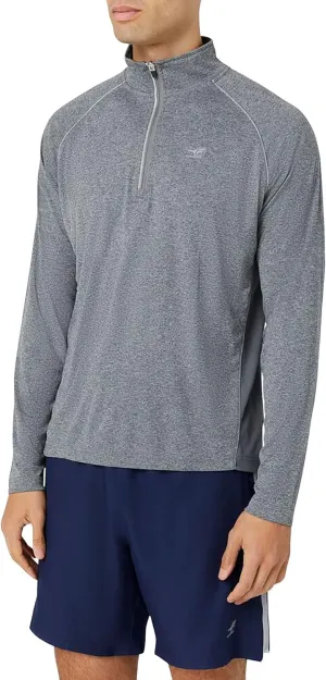 Fila Men's Clutch Low Sneaker