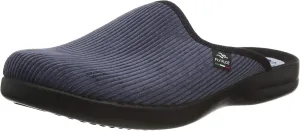 Fly Flot Men's House Shoes Mule