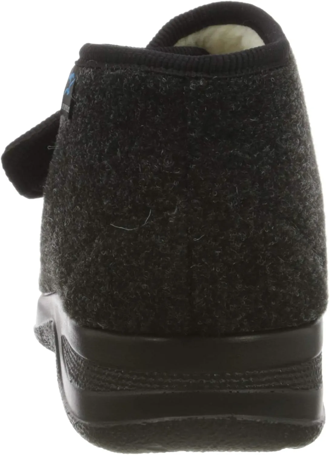 Fly Flot Men's Slippers Mule