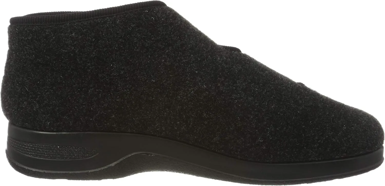 Fly Flot Men's Slippers Mule