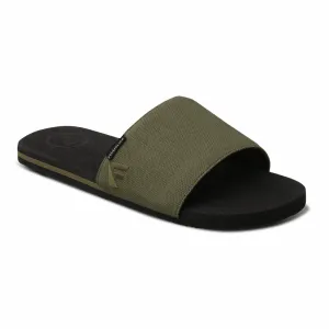 Foam Life Mens Sully Slider