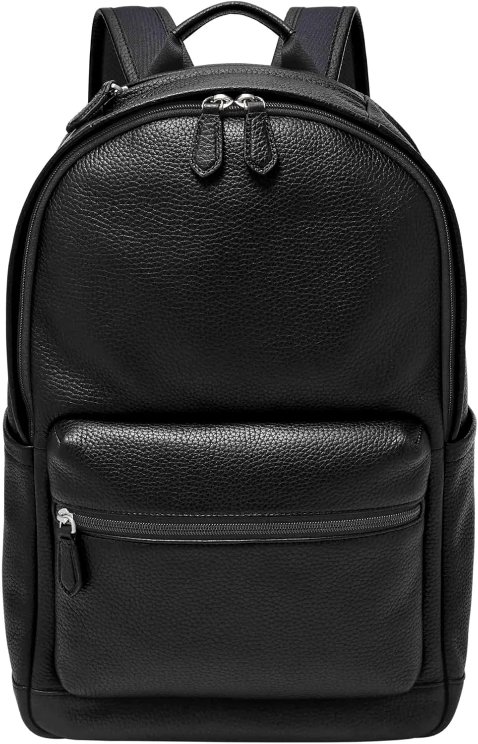 Fossil Buckner Backpack, Medium Brown