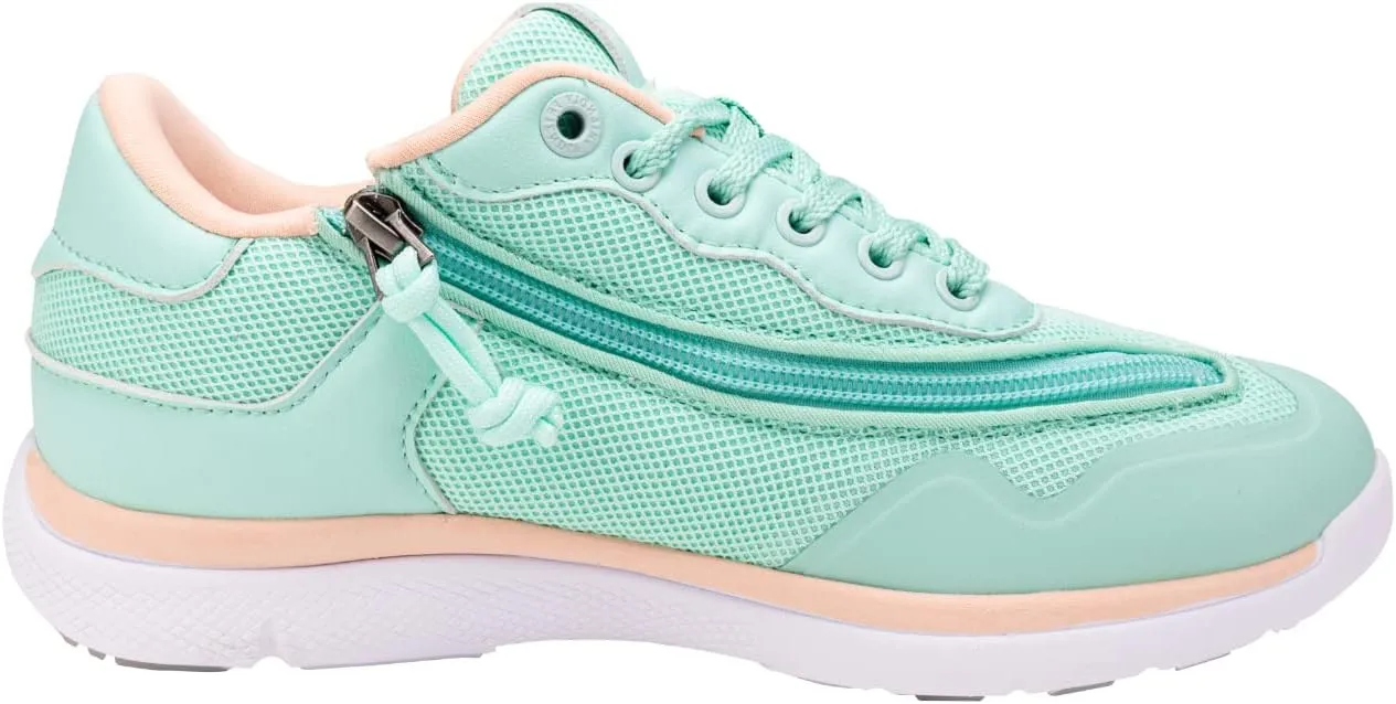 Friendly Shoes Voyage Women's Shoe - Best AFO/SMO Compatible Orthotics Footwear - Stylish Comfort and Support