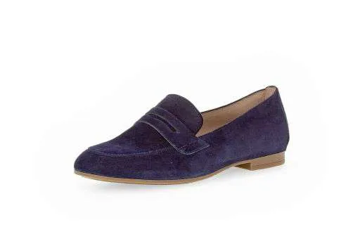 Gabor 4521316 - Loafer