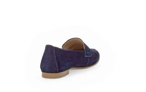 Gabor 4521316 - Loafer