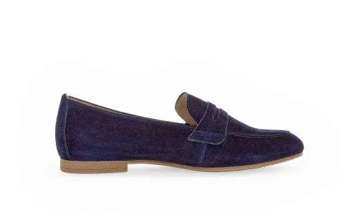 Gabor 4521316 - Loafer