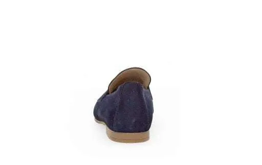 Gabor 4521316 - Loafer