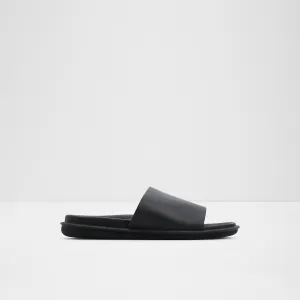 Galesa Slide Sandals
