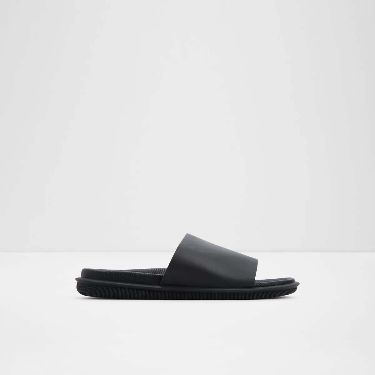 Galesa Slide Sandals