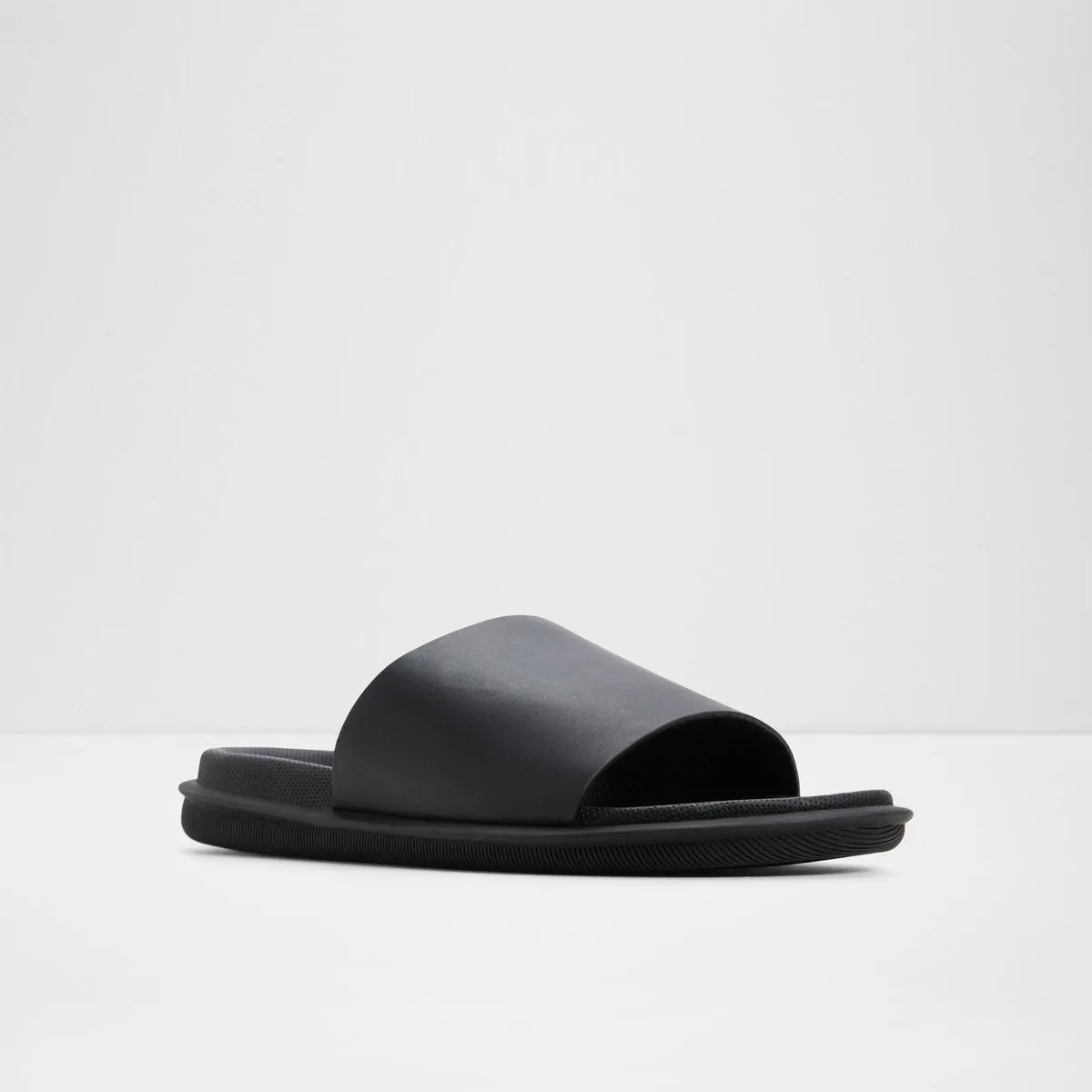 Galesa Slide Sandals
