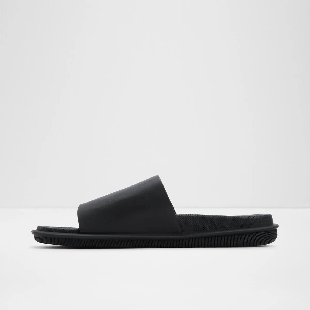Galesa Slide Sandals