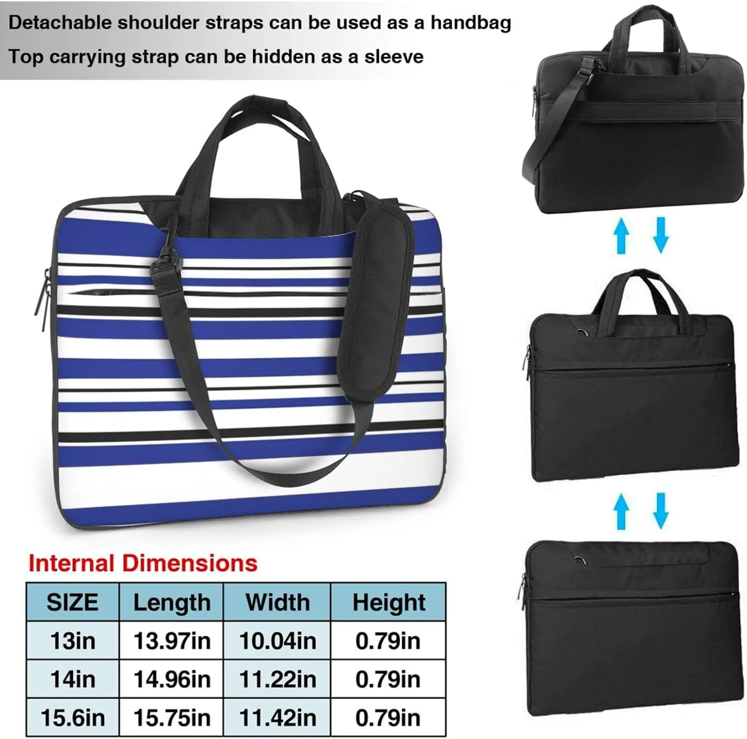Game Controller Stylish And Lightweight Laptop Messenger Bag,Handbag,Briefcase,Perfect For Business Travel