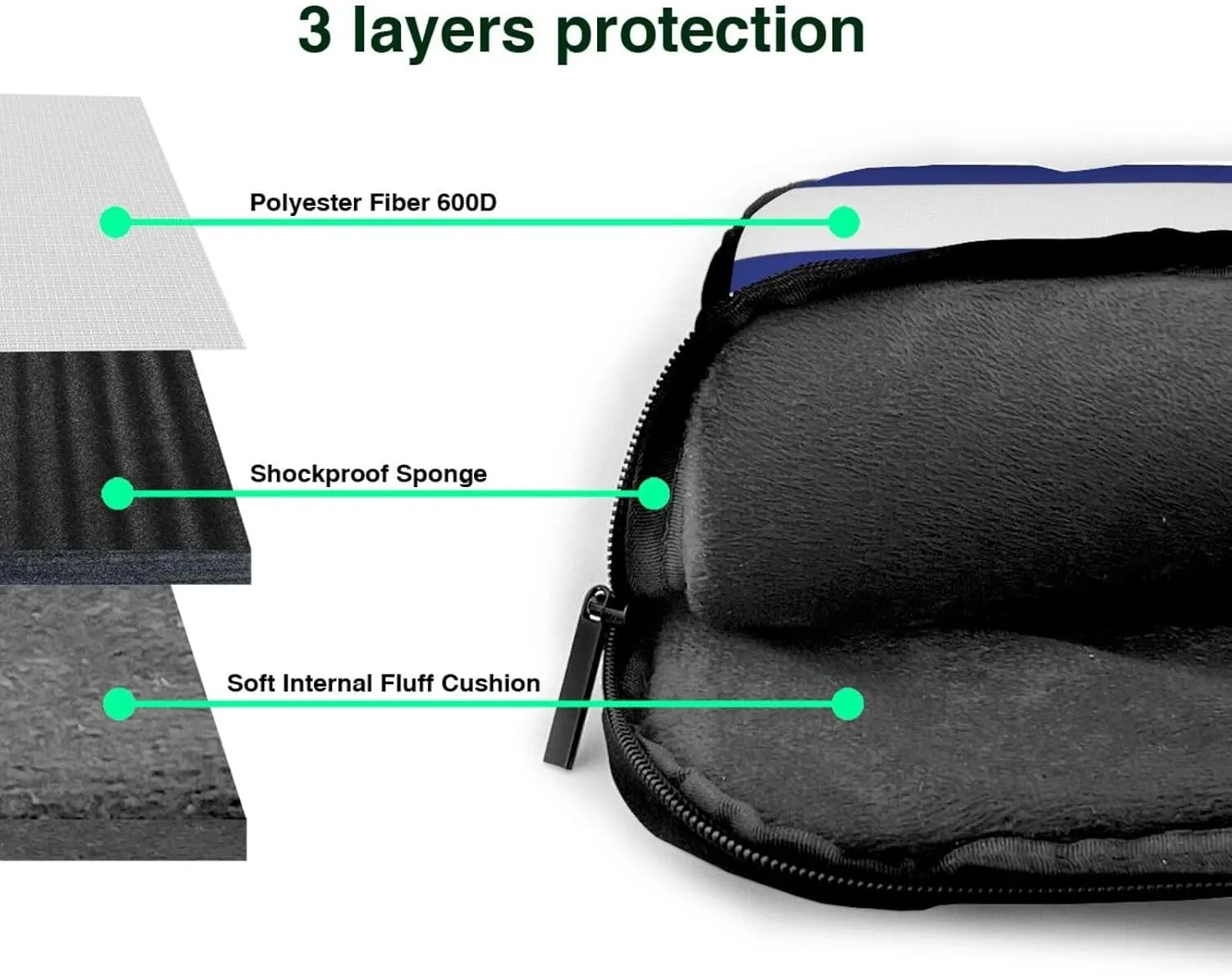 Game Controller Stylish And Lightweight Laptop Messenger Bag,Handbag,Briefcase,Perfect For Business Travel