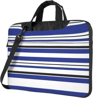 Game Controller Stylish And Lightweight Laptop Messenger Bag,Handbag,Briefcase,Perfect For Business Travel