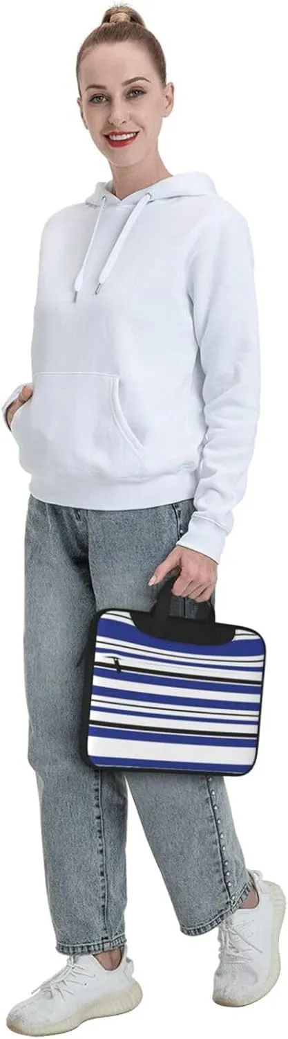 Game Controller Stylish And Lightweight Laptop Messenger Bag,Handbag,Briefcase,Perfect For Business Travel